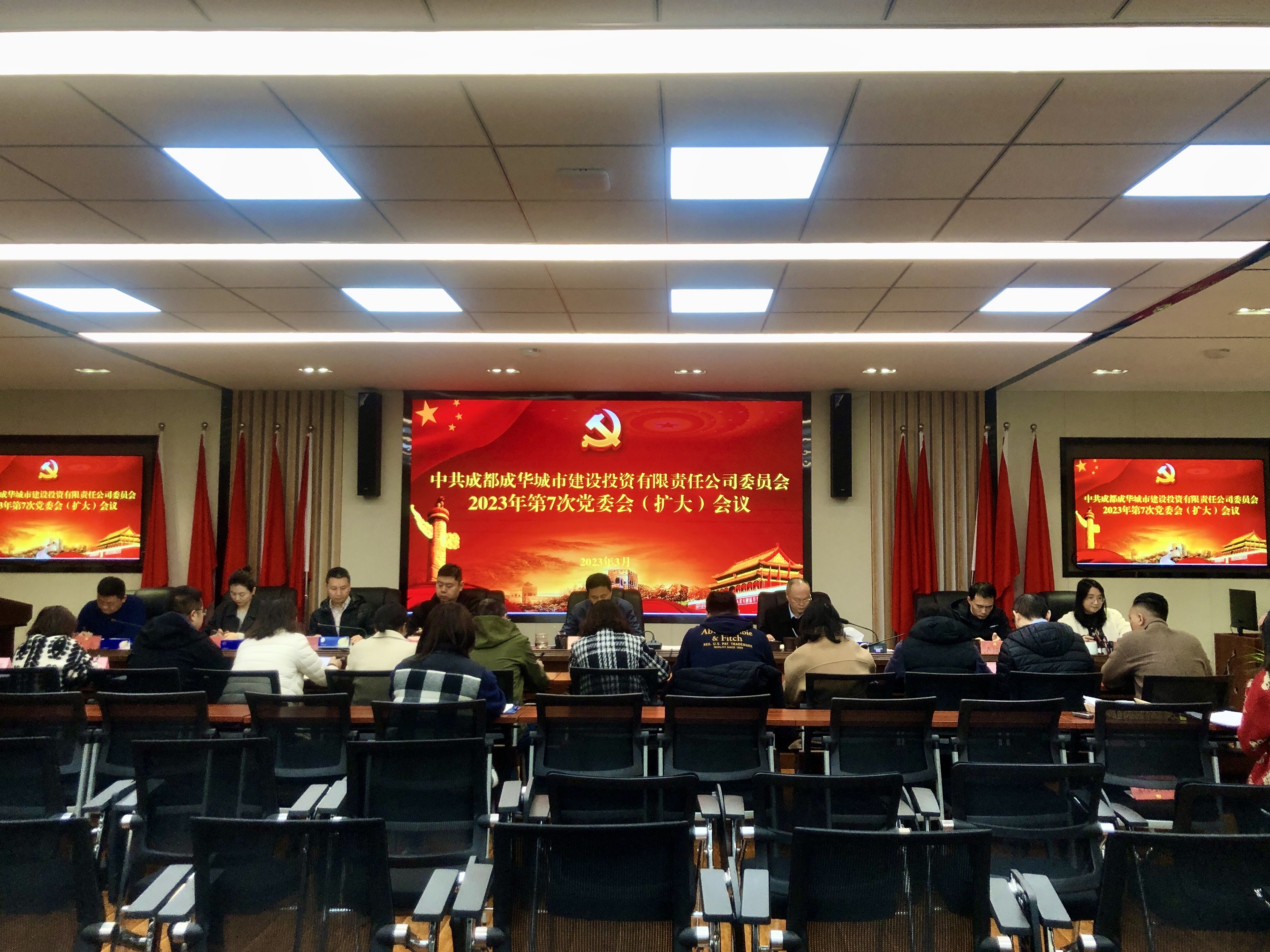 微信圖片_20230310162148.jpg