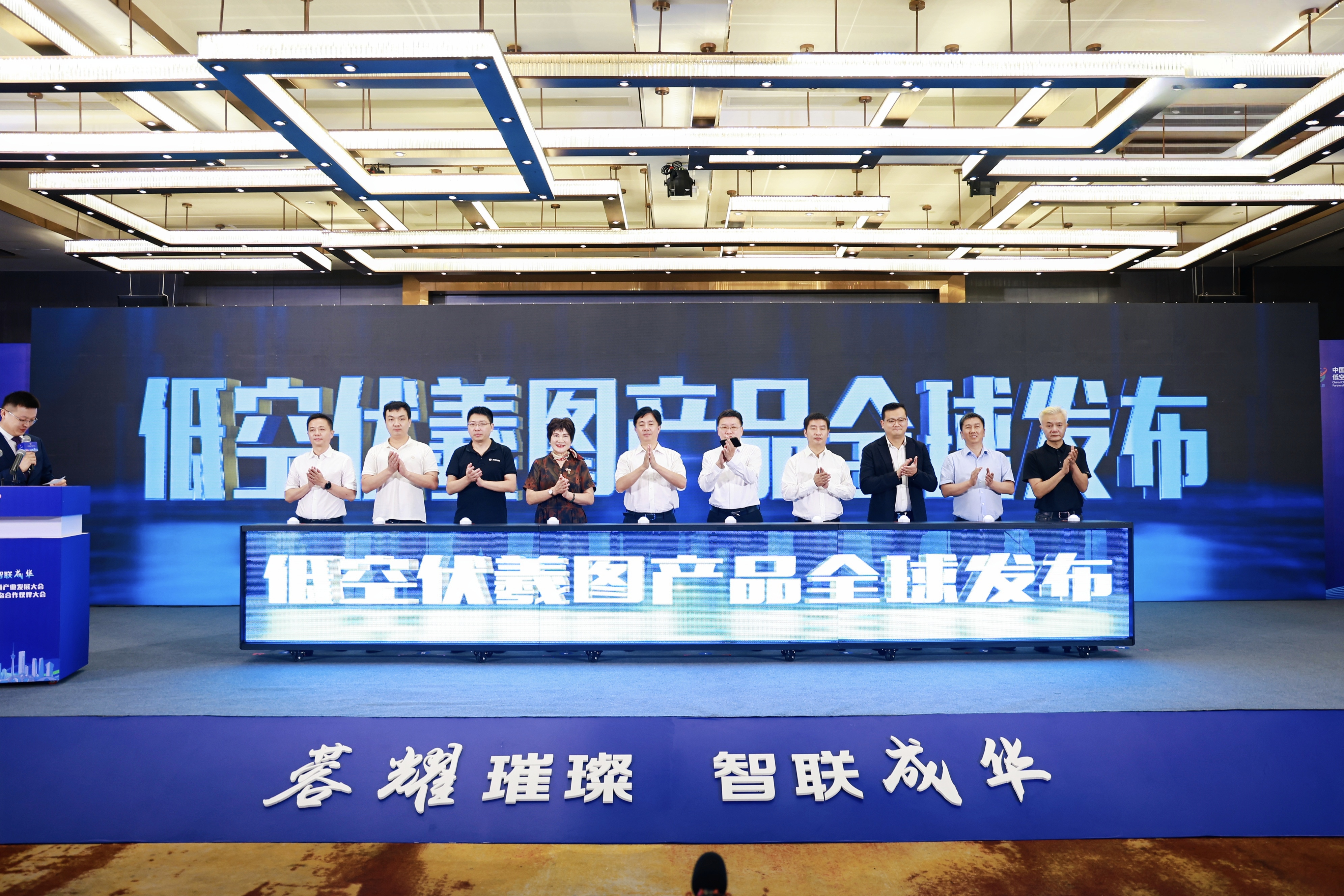 微信圖片_20240927162446.jpg
